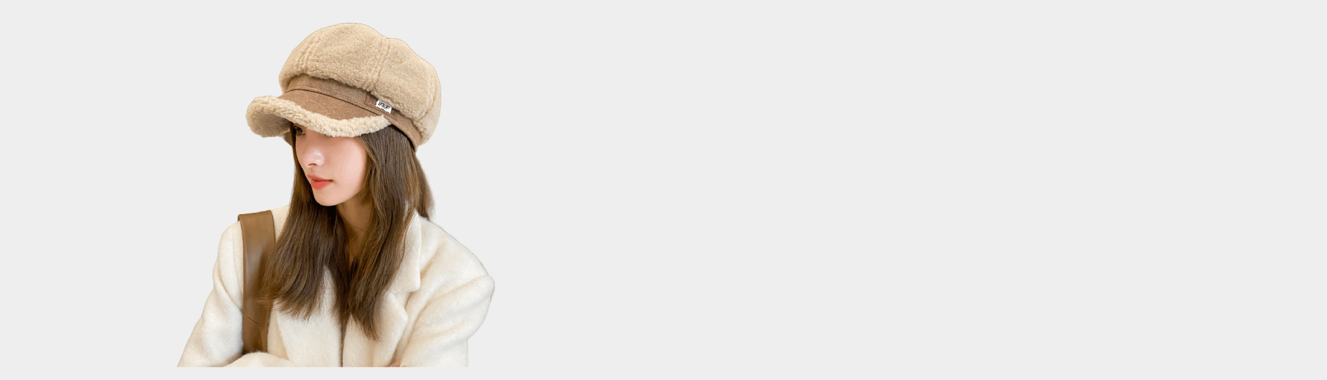 【新商品登場】